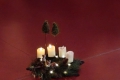 2.-Advent