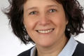 Frau Margheriti