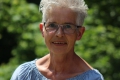 Frau Sticht