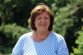 Frau Werheid