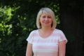Frau Velgas