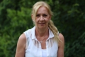 Frau Bornefeld