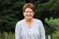 Frau Schmidt