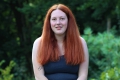 Frau Leonhard