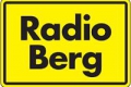 RadioBERG