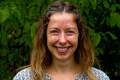Annika-Koenig