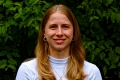 Barbara-Wencker