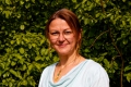 k) M. Wirtz