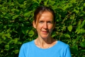 i) N. Schwarz