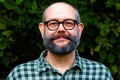 Stefan-Schrinner