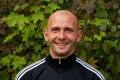 e) T. Kaliszewski