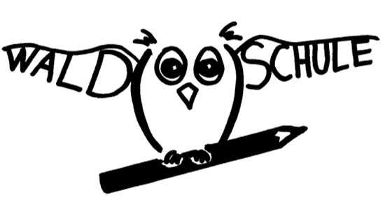 Waldschule Wermelskirchen